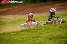 atv-racing-neatv-07-youth-3360