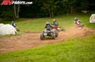 atv-racing-neatv-07-youth-3365