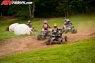atv-racing-neatv-07-youth-3366
