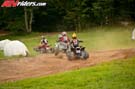atv-racing-neatv-07-youth-3367
