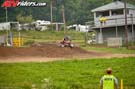 atv-racing-neatv-07-youth-3369