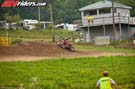 atv-racing-neatv-07-youth-3370
