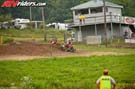 atv-racing-neatv-07-youth-3371