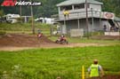 atv-racing-neatv-07-youth-3372