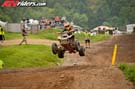 atv-racing-neatv-07-youth-3375