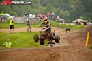 atv-racing-neatv-07-youth-3376