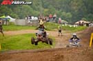 atv-racing-neatv-07-youth-3385