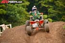 atv-racing-neatv-07-youth-3396