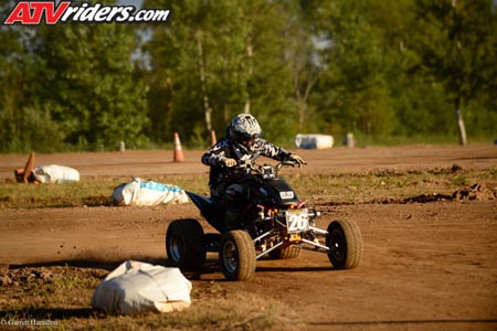 atv-racing-needt-06-amateur6961