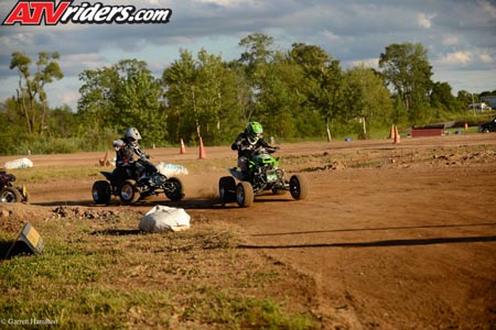 atv-racing-needt-06-amateur6963