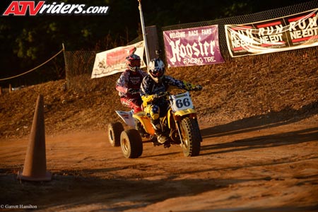 atv-racing-needt-06-trikes7181