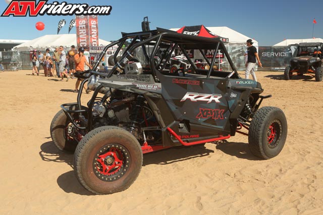 ATV_7330