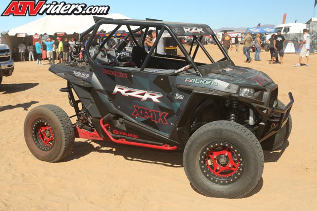 ATV_7331