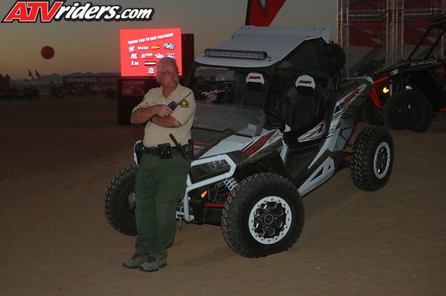 ATV_7523