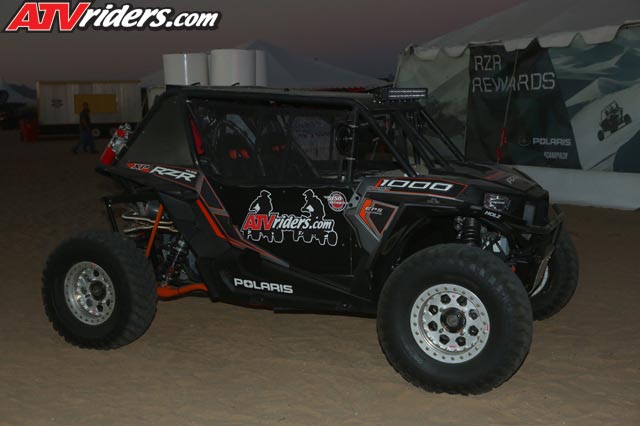 ATV_7532