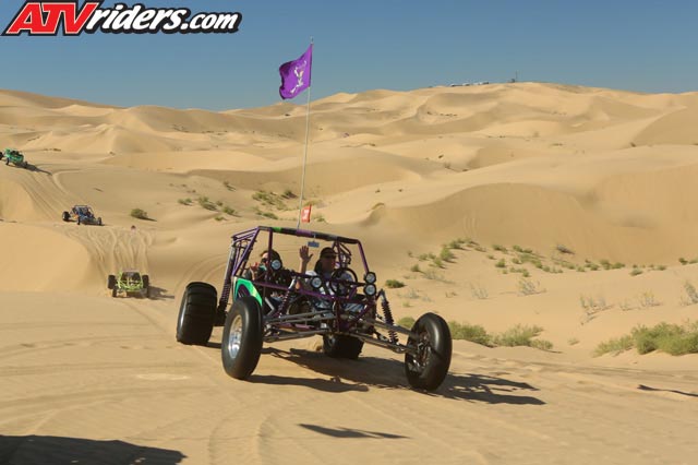 ATV_7740