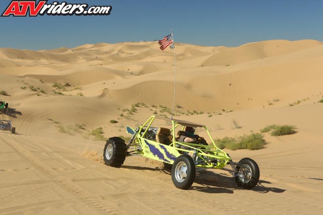 ATV_7744