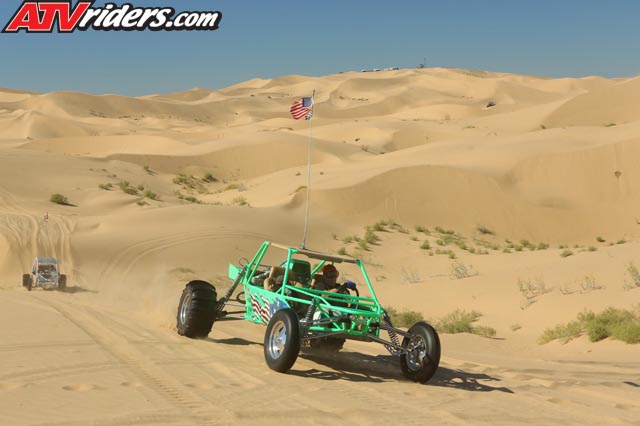 ATV_7748