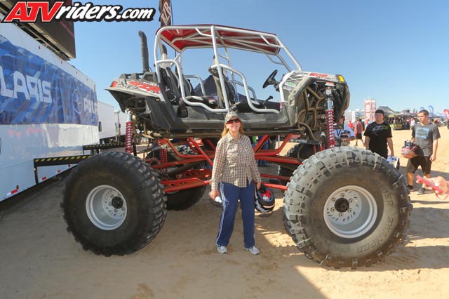 ATV_7819