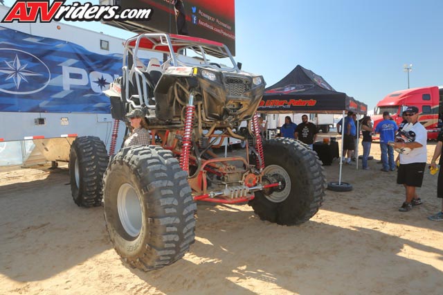 ATV_7820