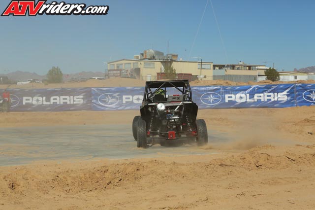 ATV_7827