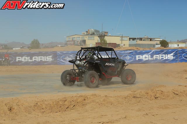 ATV_7828