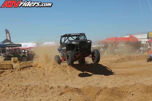 ATV_7847