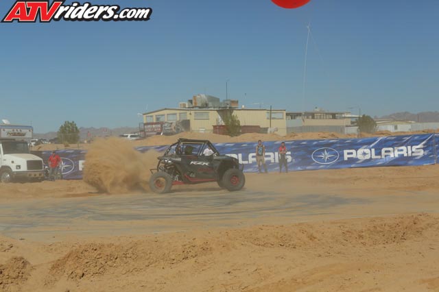 ATV_7857