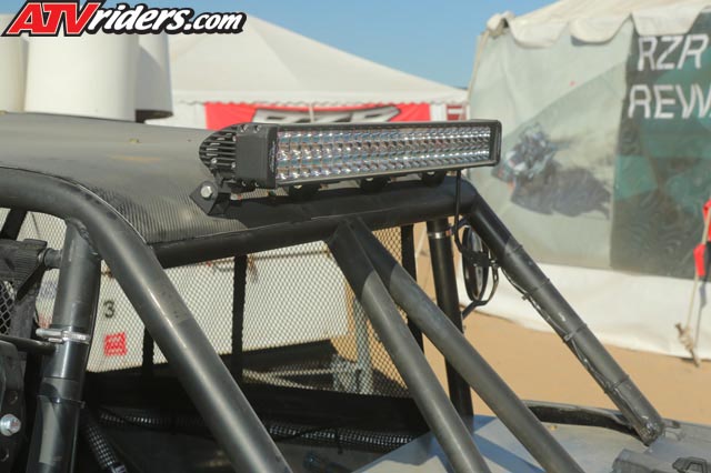 ATV_7863