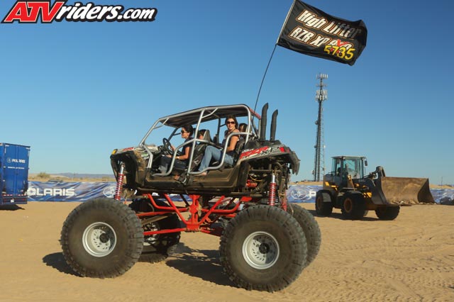 ATV_7880