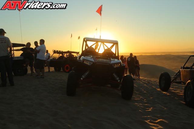 ATV_7933