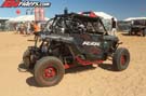 ATV_7330
