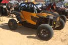 ATV_7335