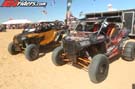 ATV_7338