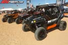 ATV_7339