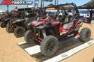 ATV_7340