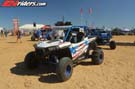 ATV_7345