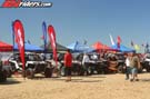 ATV_7350