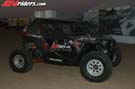 ATV_7532