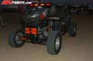 ATV_7533