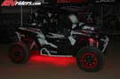 ATV_7542