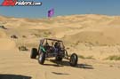 ATV_7740