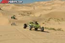 ATV_7742