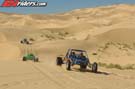 ATV_7746