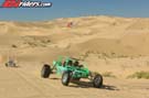ATV_7748