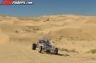 ATV_7749
