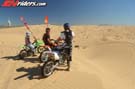ATV_7758