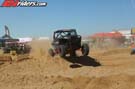ATV_7847