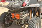 ATV_7865
