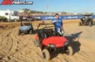ATV_7893